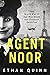 Agent Noor: The World War I...