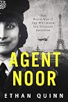 Agent Noor: The W...