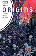 Origins #2