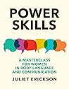 Power Skills: A m...