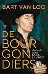 De Bourgondiërs: ...