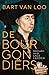 De Bourgondiërs: aartsvaders van de Lage Landen