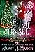 Tinsel (Shifters of Consequence, #8)