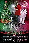 Tinsel