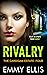 Rivalry (The Cardigan Estat...