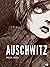 Auschwitz