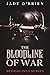 The Bloodline of War (Blood...