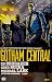 DC Omnibus: Gotham Central