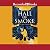 Hall of Smoke