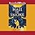 Hall of Smoke