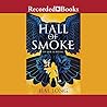 Hall of Smoke