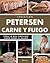Carne y Fuego by Christian Petersen