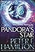 Pandora's Star (Commonwealt...