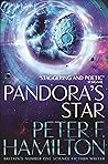 Pandora's Star