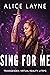 SING FOR ME: Transgender, V...