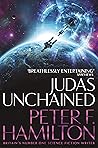 Judas Unchained