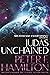 Judas Unchained (Commonwealth Saga, #2)