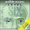 Level Six