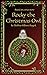 Rocky The Christmas Owl by Bobbie Gilbert Kogok