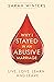 Why I Stayed in an Abusive ...