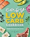 The Easy Low-Carb...