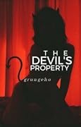 The Devil's Property