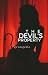 The Devil's Property (The D...