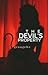 The Devil's Property (The Devil's Property, #1)