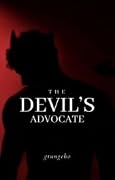 The Devil's Advocate