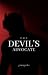 The Devil's Advocate