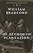 Of Plymouth Plantation: 1620-1645, Modernized & Abridged