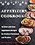 Appetizers Cookbook: All Be...