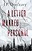 A Letter Marked Personal