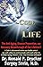 The Code of Life by Dr. Ronald P. Drucker