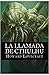 La Llamada de Cthulhu (Spanish Edition)