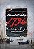 1794 Οι σκοτεινές μέρες της...