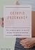 ECTOPIC PREGNANCY