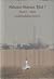 Matsnawi Maknawi, Kitab 1, Bait 1-2011 by Jalal ad-Din Muhammad ar-Rumi