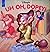 Uh Oh, Dopey!: From Snow White and the Seven Dwarfs (Squeeze Me Series)