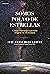 Somos polvo de estrellas: Cómo entender nuestro origen en el cosmos