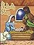 The Nativity Story by Jayla Joseph