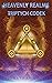 Heavenly Realms: Triptych Codex