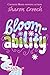 Bloomability