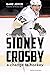 Comment Sidney Crosby a cha...