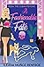 A Fashionable Fate: A Psych...