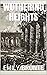 Wuthering Heights (Illustrated)