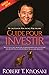 Guide pour investir - ne (French Edition)