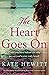 The Heart Goes On (Far Horizons #1)