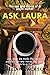 Ask Laura