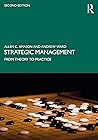 Strategic Managem...